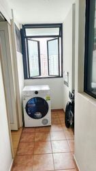 Westmere (D22), Condominium #633767841
